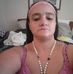 Tina Faught - Facebook