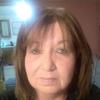 Tina - @tinavaught5 - TikTok