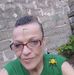 Tina Vaughan - Facebook