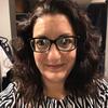 Tina Vaught395 - @tinadirk - TikTok