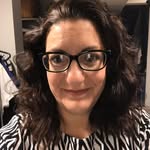 Tina Vaught - @tinavaught - Instagram