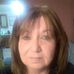 Tina Vaught - Facebook