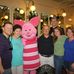 Tina Vaught - Facebook