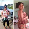 NKRUMAH ERNESTINA - @tinavee7 - TikTok