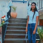 Ti_na - @tina_veerasamy - Instagram