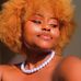 Tina Ivy Vee - Facebook