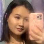 tina - @tina.vee_ - Instagram