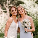 TINA - @tina.veen - Instagram