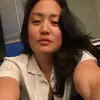 Tina - @tina__vee - TikTok