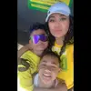 Tina - @tinavee22 - TikTok