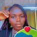 Tina Vee - Facebook