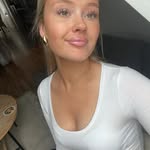 Tina Vee - @tinasvee - Instagram