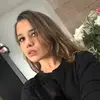 Tina Vee - @tina_vee - TikTok