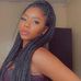 Tina Vee - Facebook