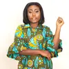 Tina vee - @tina.vee4 - TikTok