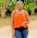 Tina Vee - Facebook