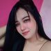 Tina Vee - Facebook