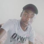 Tina Vee - @tinashe_v_mushore - Instagram