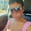 Tina Vee - @queveee17 - TikTok