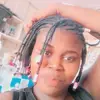 Tina vee - @boakyevalentina1 - TikTok