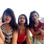 tina_vee cyriuse - @tina_veecy - Instagram