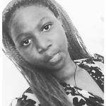 Tina vee liki - @tinaa_vee_ - Instagram
