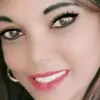 Tina Veerapen - @tina.veerapen - TikTok
