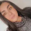 Tina.Vee - @tina.vee - TikTok