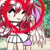 Vee❤️Tina - @._vee.tina._ - TikTok