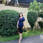 avl - @tinaviane - Instagram
