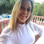 Cristina Viana - @tina_viana - Instagram