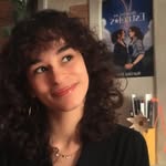 Martina Vian | Autora - @tinavianescritora - Instagram