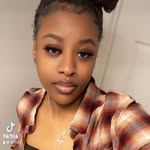 St⭐️r girl - @ti.navia - Instagram