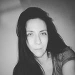 Tina Rilling - @tinaviation - Instagram