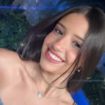 Tina - @tina_vianac - Instagram