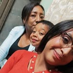 Tina - @tinaviafara - Instagram