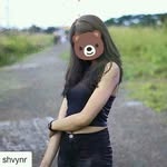Tina Via Salsa Billa - @tinaviasalsabilla - Instagram