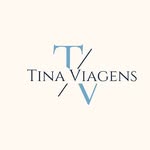 Tina Viagens e Passeios - @tina_viagens - Instagram