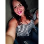 Tina Viana - @tinaviana17 - Instagram