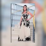 Tina Viana - @viana_tina_ - Instagram