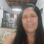 Tina Viana - @tinaviana41 - Instagram