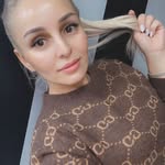Tina Viana - @tina_viana7721 - Instagram
