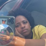 tinavia !! - @lightskin.navia - Instagram