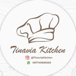 Tinavia Kitchen | Kuliner Medan - @tinaviakitchen - Instagram