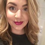 Tina Lundmark Wacker - @tinalundmarkwacker - Instagram