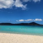 Tina Nebel Wacker - @ntwacker - Instagram