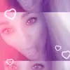 Tina - @tina.wacker - TikTok