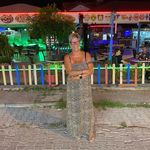 Tina Wacker - @tina_wacker - Instagram