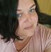 Tina Wacker - Facebook