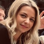 Tina Wacker - @tinawacker_0109 - Instagram